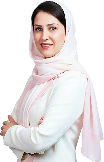 دکتر عطیه طالب پور